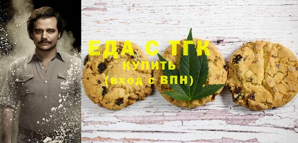 spice Алзамай