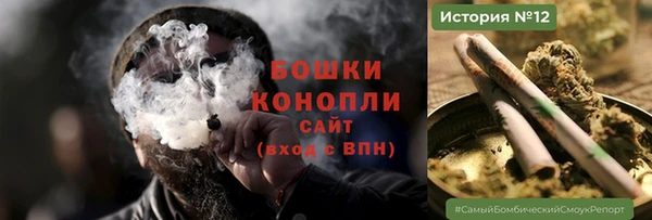 spice Алзамай