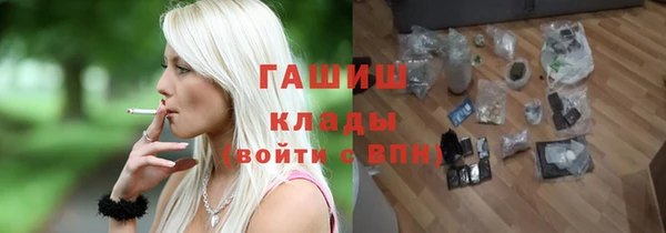 дмт Алексин