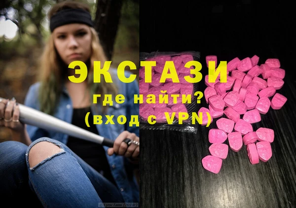дмт Алексин