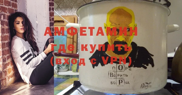 дмт Алексин