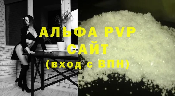 дмт Алексин